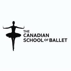 Ballet Kelowna Studio, opening hours