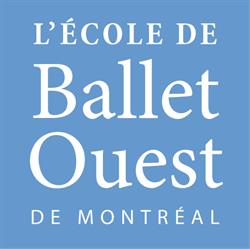 Ballet Ouest de Montréal, Pointe-Claire, QC opening hours