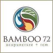 Bamboo 72, Deep River, ON opening hours