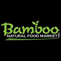Bamboo Natural Food Market, St. Catharines, ON opening hours