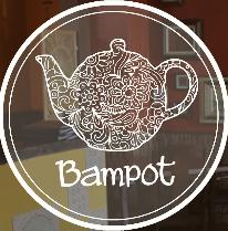 Bampot House in Toronto, ON (Harbord Village) - Opening Hours