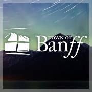 Town of Banff, opening hours