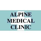 Alpine Medical Clinic, Banff, AB opening hours