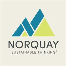 Banff Mount Norquay, opening hours