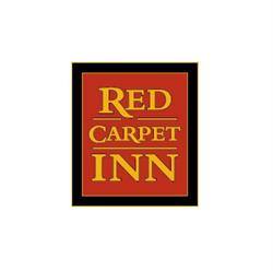 Banff Red Carpet Inn, opening hours