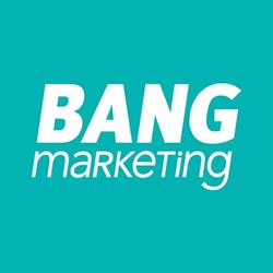 Bang Marketing, Montréal, QC opening hours