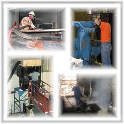 ShineAll Industrial Duct Cleaning in Kitchener, ON (Entertainment District) - Opening Hours