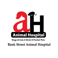 Bank St Animal Hospital, Ottawa, ON opening hours