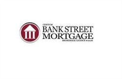 Centum Bank Street Mortgage, Nepean, ON opening hours