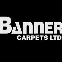 Banner Carpets Ltd in Vancouver, BC (Fairview) - Opening Hours