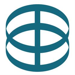 Canadian Baptists of Ontario and Quebec, Etobicoke, ON opening hours