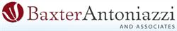 Baxter Antoniazzi and Associates, Hamilton, ON opening hours