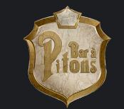 Bar@Pitons - La Maison Price, Chicoutimi, QC opening hours