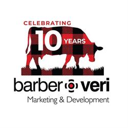 Barber & Veri Inc., Port Dover, ON opening hours
