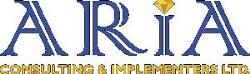 ARIA CONSULTING in Calgary, AB (Midnapore) - Opening Hours