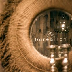 barebirch, Owen Sound, ON opening hours