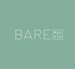 Bare Wax Bar, Hamilton, ON opening hours