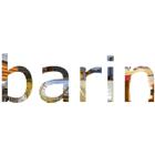 Barin S E N C R L, Montréal, QC opening hours