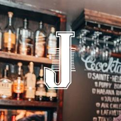Bar le Jockey in Montréal, QC (La Petite-Patrie) - Opening Hours