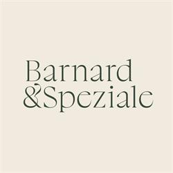 Barnard & Speziale, Burlington, ON opening hours