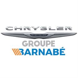 Barnabé Chrysler, Saint-Jean-sur-Richelieu, QC opening hours
