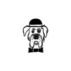 Bark Avenue Grooming & Bath Inc, North Vancouver, BC opening hours