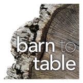 Barn to Table, Barrie, ON opening hours