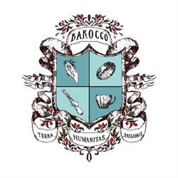 Barocco Coffee Company, Mississauga, ON opening hours