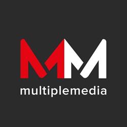 MultipleMedia Inc in Montréal, QC (Old Montreal) - Opening Hours