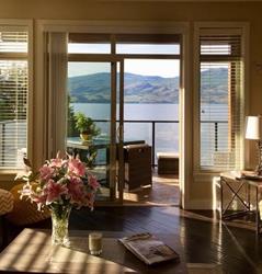 Barona Beach Lakefront Resort, West Kelowna, BC opening hours