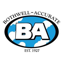 Bothwell-Accurate, Mississauga, ON opening hours