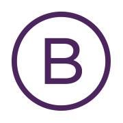 BARRETTE LEGAL INC in Montréal, QC (Downtown) - Opening Hours