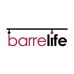 Barre Life Pilates Studio, Oakville, ON opening hours