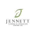 Jennett Funeral & Cremation Centre Ltd, Barrie, ON opening hours