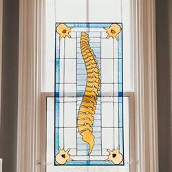 Barrie Family Chiropractic, opening hours