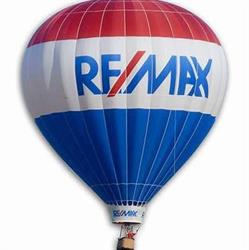 RE/MAX CHAY REALTY INC, Brokerage, Barrie, ON opening hours