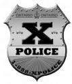 XPOLICE Traffic Ticket Services, Barrie, ON opening hours