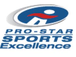 Pro-Star Sports Excellence, Barrie, ON opening hours