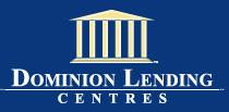 Dominion Lending Centres in Edmonton, AB (Southeast Edmonton) - Opening Hours