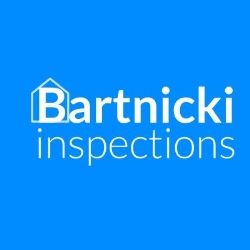Bartnicki Inspections in Saint-Lazare, QC (Vaudreuil-Soulanges) - Opening Hours