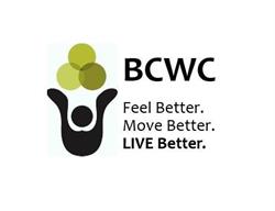 Baseline Chiropractic and Wellness Centre, Sherwood Park, AB opening hours