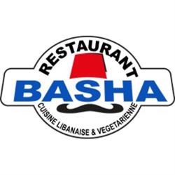 Basha Verdun, opening hours