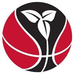 Ontario Basketball, Whitby, ON opening hours