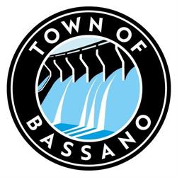 Town of Bassano, opening hours