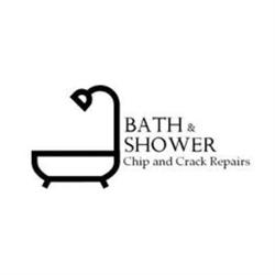 Bath & Shower chip and crack repairs, Carleton Place, ON opening hours