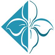 Etobicoke Dental Health Centre, opening hours