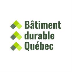 Bâtiment durable Québec in Montréal, QC (La Petite-Patrie) - Opening Hours