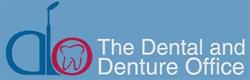 The Dental and Denture Office, Burlington, ON opening hours