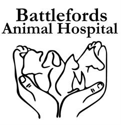 Battlefords Animal Hospital, North Battleford, SK opening hours