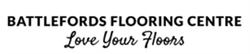 Battlefords Flooring Centre, North Battleford, SK opening hours